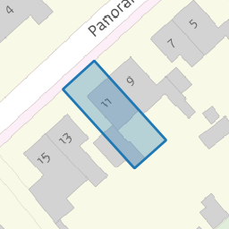 Perceel SNN00-B-3417