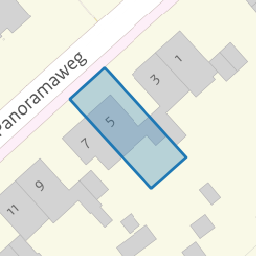 Perceel SNN00-B-3420