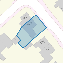 Perceel SNN00-B-3423