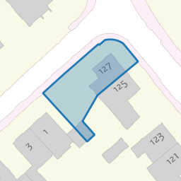 Perceel SNN00-B-3424