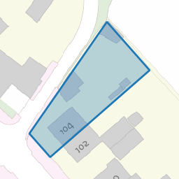 Perceel SNN00-B-3427