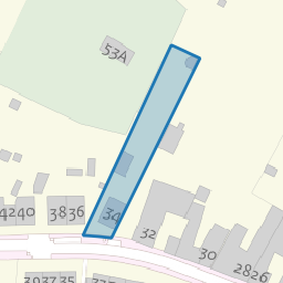 Perceel SNN00-B-3431