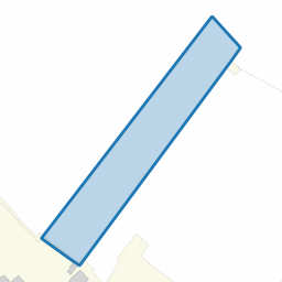 Perceel SNN00-B-3437