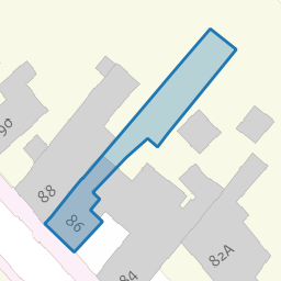 Perceel SNN00-B-3438