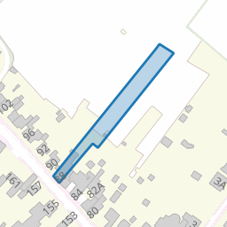 Perceel SNN00-B-3439