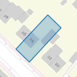 Perceel SNN00-B-3451