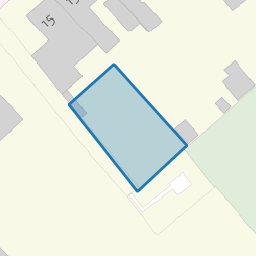 Perceel SNN00-B-3462