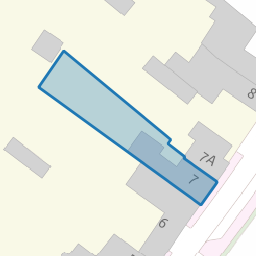 Perceel SNN00-B-3468