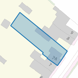 Perceel SNN00-B-3469