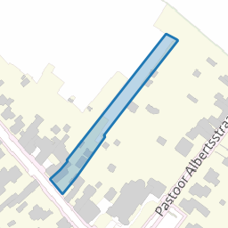 Perceel SNN00-B-3471