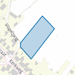 Perceel SNN00-B-3474