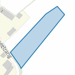 Perceel SNN00-B-3475