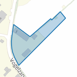 Perceel SNN00-B-3477