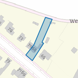 Perceel SNN00-B-3483