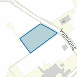 Perceel SNN00-B-3493