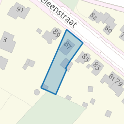 Perceel SNN00-B-3498