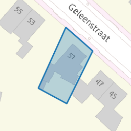 Perceel SNN00-B-3511