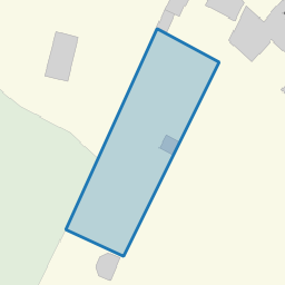 Perceel SNN00-B-3512