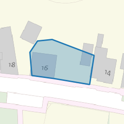 Perceel SNN00-B-3513