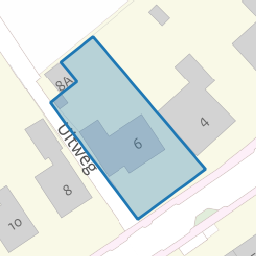 Perceel SNN00-B-3515