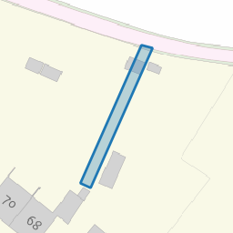 Perceel SNN00-B-3521