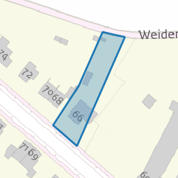 Perceel SNN00-B-3522