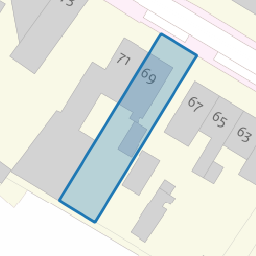 Perceel SNN00-B-3524