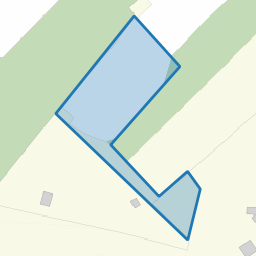 Perceel SNN00-B-3531