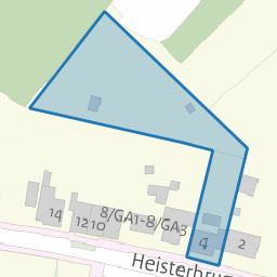 Perceel SNN00-B-3532