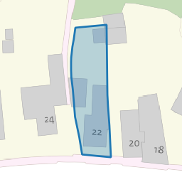 Perceel SNN00-B-3533