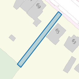 Perceel SNN00-B-3536