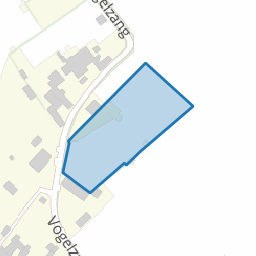 Perceel SNN00-B-3538