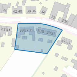 Perceel SNN00-B-3540