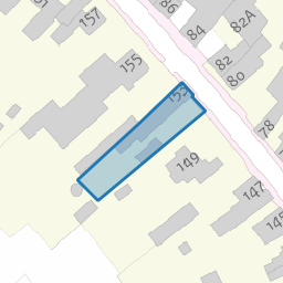 Perceel SNN00-B-3544