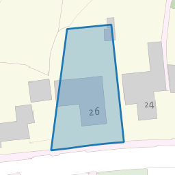 Perceel SNN00-B-3550