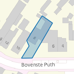 Perceel SNN00-B-3558