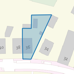 Perceel SNN00-B-3561