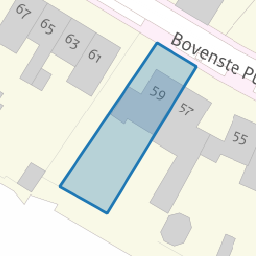 Perceel SNN00-B-3563