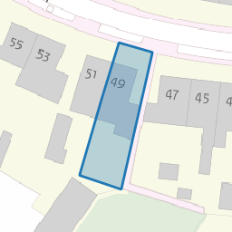 Perceel SNN00-B-3564