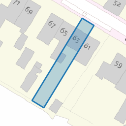 Perceel SNN00-B-3567