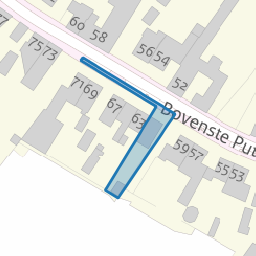 Perceel SNN00-B-3568