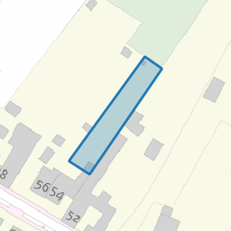 Perceel SNN00-B-3570