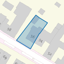 Perceel SNN00-B-3571