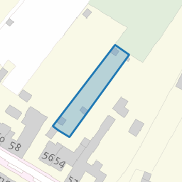 Perceel SNN00-B-3572