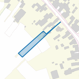 Perceel SNN00-B-3575