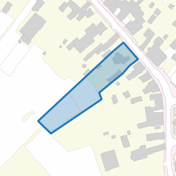 Perceel SNN00-B-3576