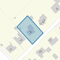 Perceel SNN00-B-3577