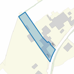 Perceel SNN00-B-3579