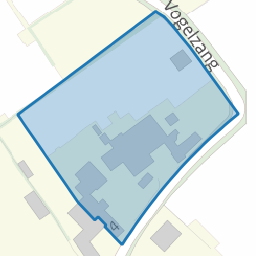 Perceel SNN00-B-3580