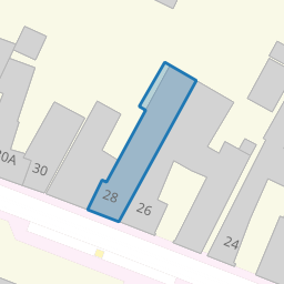 Perceel SNN00-B-3581